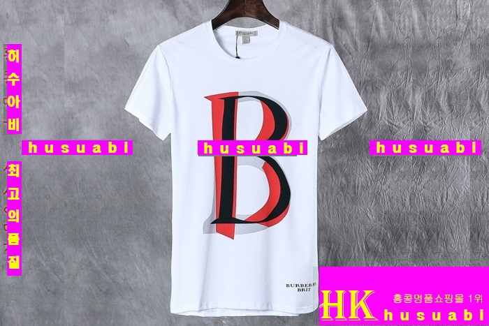 ������ ����Ƽ  BB69322-56