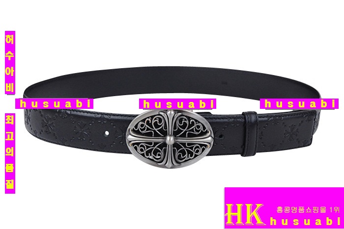 ũ������ ���ں�Ʈ CX91142-1