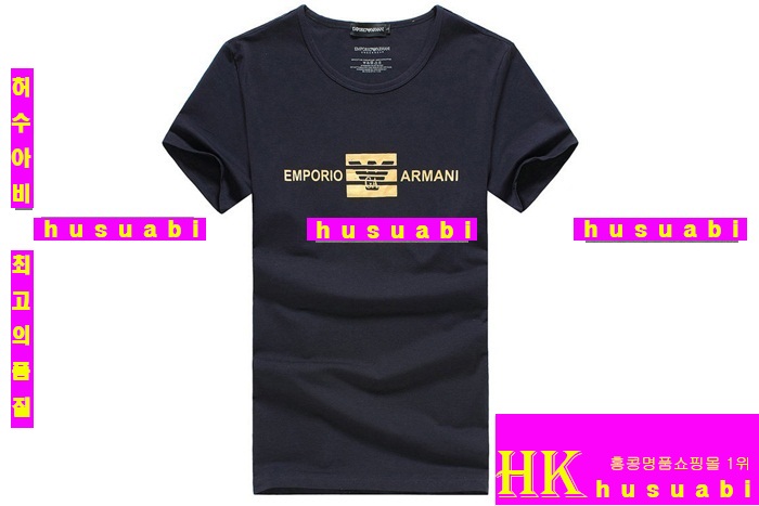 �˸��� Ƽ���� �Ż� YUT365-67