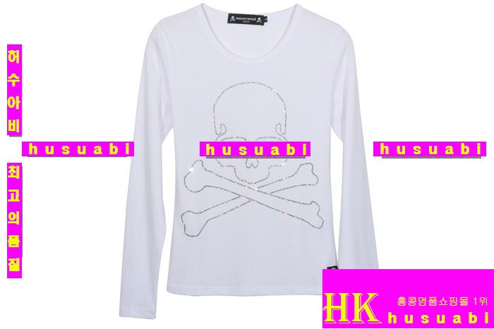 �����͸��ε� �������� ����Ƽ �Ż� MT5574-9