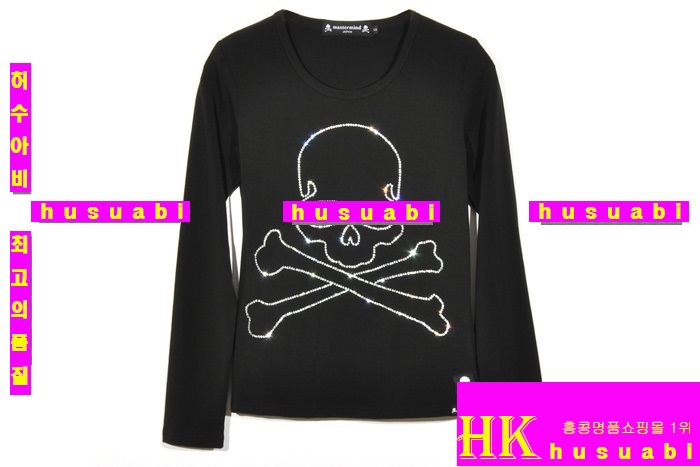 �����͸��ε� �������� ����Ƽ �Ż� MT5574-8