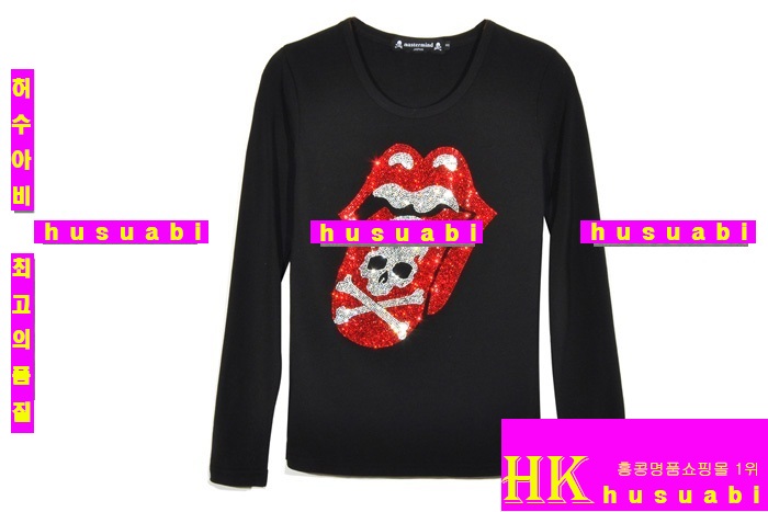 �����͸��ε� �������� ����Ƽ �Ż� MT5574-4