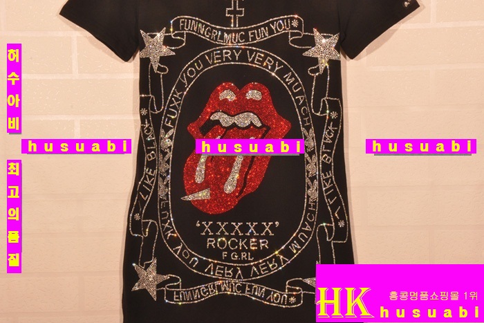 �����͸��ε� ������ ��Ƽ �Ż� MT5477