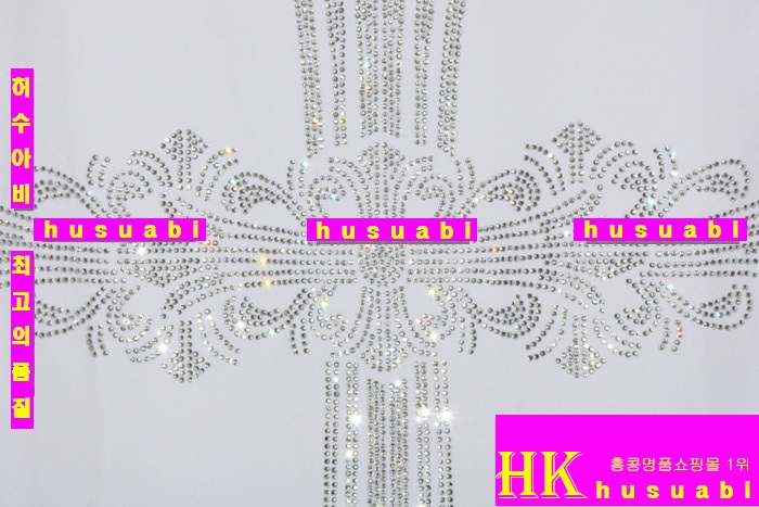 ũ������ �������� ����Ƽ �Ż� K7470-7