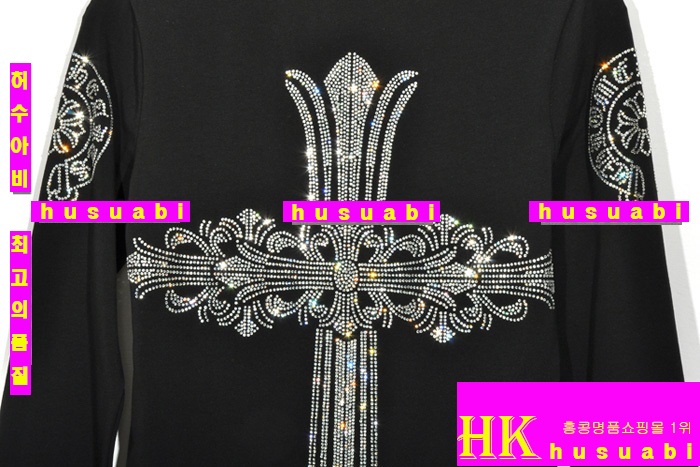 ũ������ �������� ����Ƽ �Ż� K7470-5