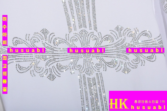 ũ������ �������� ����Ƽ �Ż� K7470-4