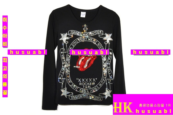 ũ������ �������� ����Ƽ �Ż� K7470-1