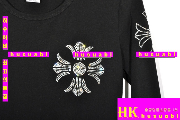 ũ������ �������� ����Ƽ �Ż� K7479-5