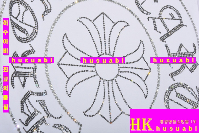 ũ������ �������� ����Ƽ �Ż� K7479-4