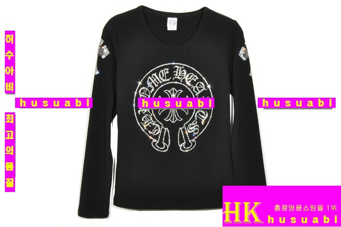 ũ������ �������� ����Ƽ �Ż� K7478-5