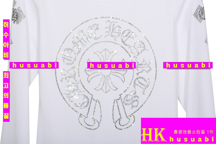 ũ������ �������� ����Ƽ �Ż� K7478-4