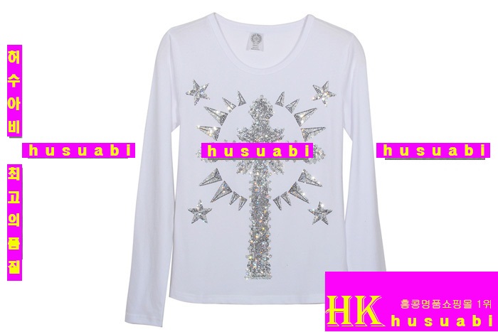 ũ������ �������� ����Ƽ �Ż� K7478-2