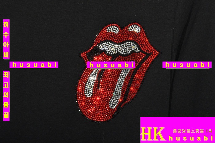 ũ������ �������� ����Ƽ �Ż� K7478-1