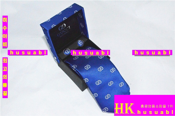  ���� ��Ÿ�� ���� ��Ÿ�� ��õ GU48971-44