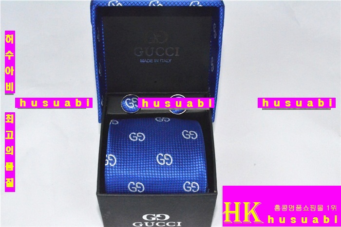  ���� ��Ÿ�� ���� ��Ÿ�� ��õ GU48971-44