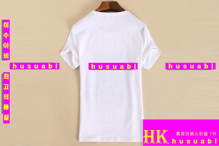 Ķ��Ŭ���� ����Ƽ CKJ632-59