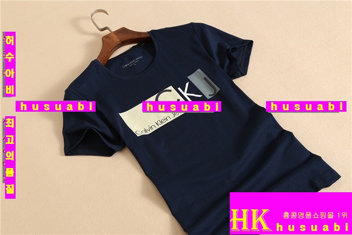 Ķ��Ŭ���� ����Ƽ CKJ632-62