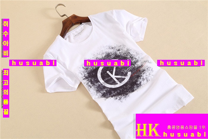 Ķ��Ŭ���� ����Ƽ CKJ632-59