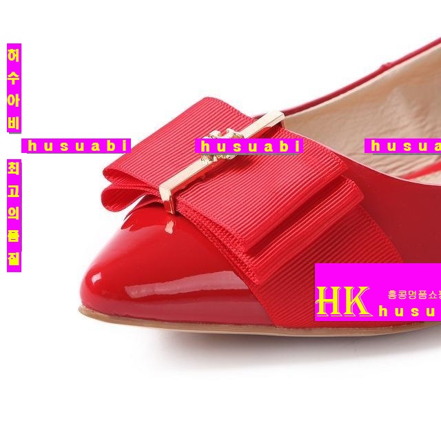 �丮��ġ �÷����� �Ż� ������ TO63754