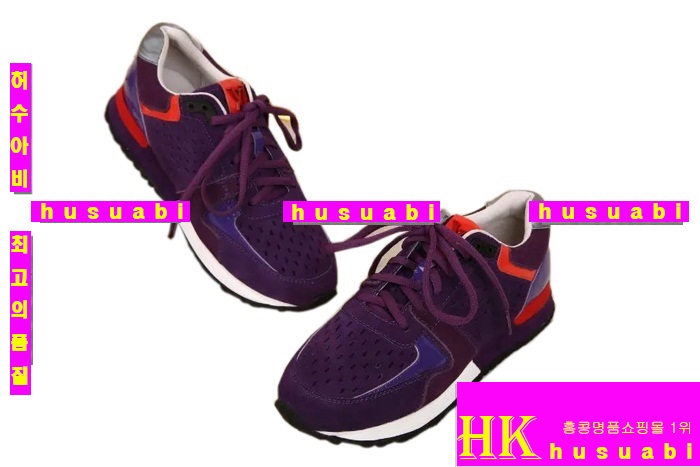 ���̺��� ���� ����Ŀ�� �Ż� L6272-1