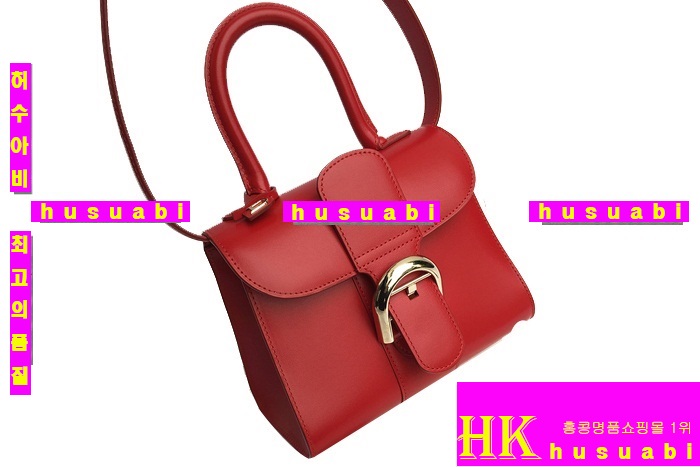 ����ǰ���׻��ڵ��� ���ӹ� �̴� DEL8563-2-33