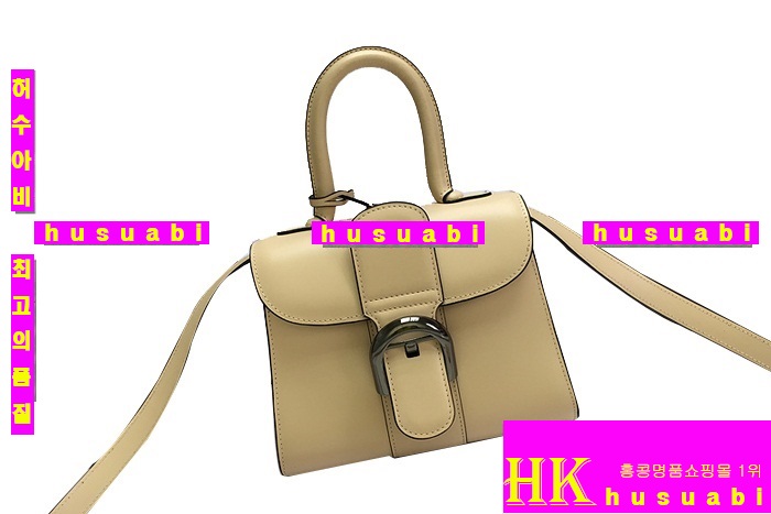 ����ǰ���׻��ڵ��� ���ӹ� �̴� DEL8563-2-30