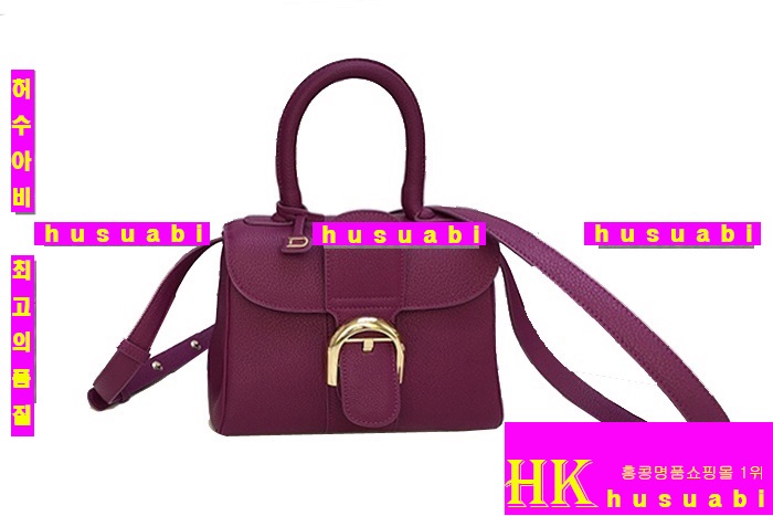 ����ǰ���׻��ڵ��� ���ӹ� �̴� DEL8563-6-23