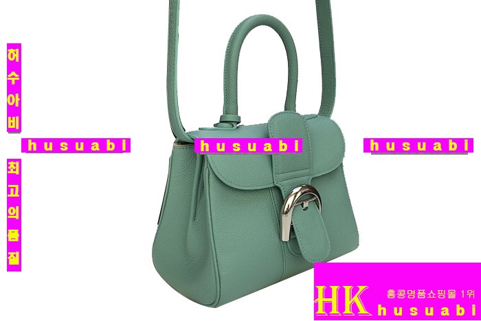 ����ǰ���׻��ڵ��� ���ӹ� �̴� DEL8563-6-21