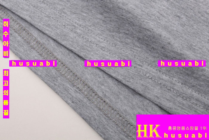 ������� ����Ƽ �Ż� bge252-21