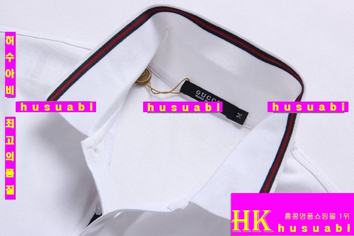 ���� ī��Ƽ �Ż� HTR253-19