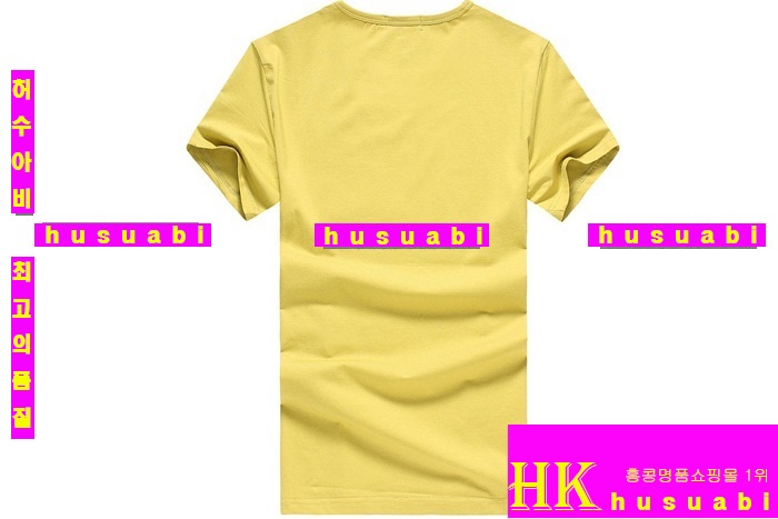 �˸��� Ƽ���� �Ż� YUT365-65