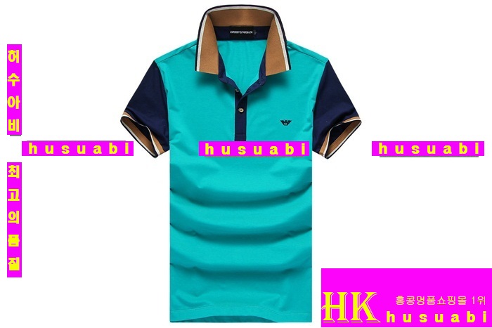 �˸��� ī��Ƽ �Ż� YUT365-14