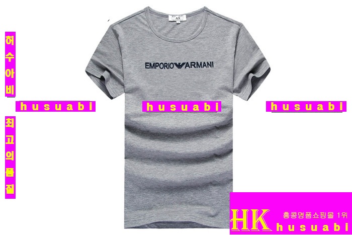 �˸��� ����Ƽ �Ż� YUT365-88