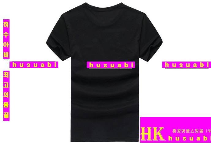 �˸��� Ƽ���� �Ż� YUT365-107