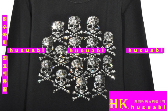 �����͸��ε� �������� ����Ƽ �Ż� MT5574-1