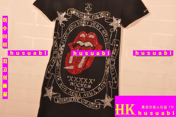 �����͸��ε� ������ ��Ƽ �Ż� MT5477