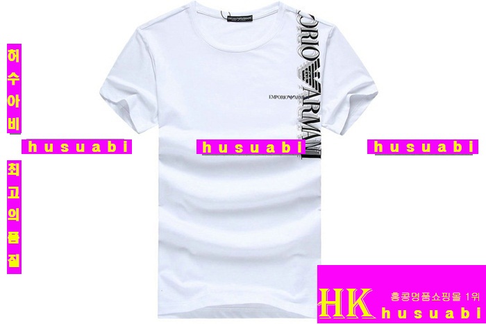 �˸��� ����Ƽ �Ż� YUT365-21