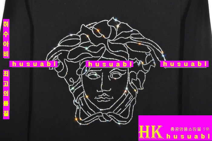 ������ü �������� ����Ƽ �Ż� BS6694