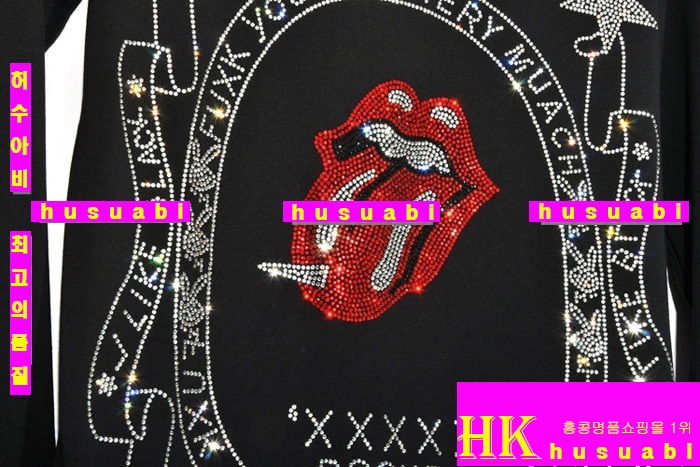 ũ������ �������� ����Ƽ �Ż� K7470-1