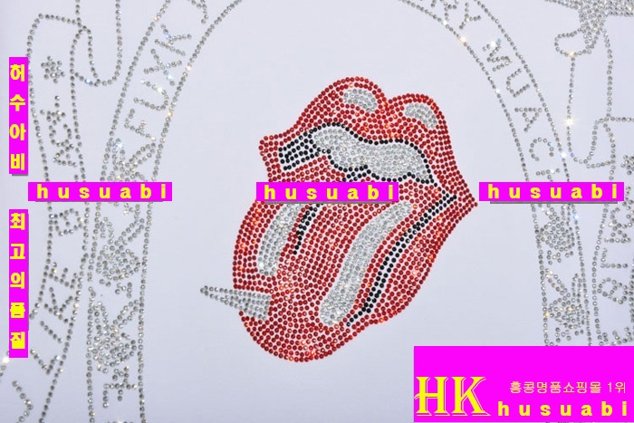 ũ������ �������� ����Ƽ �Ż� K7470