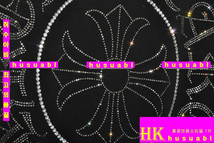 ũ������ �������� ����Ƽ �Ż� K7479-5