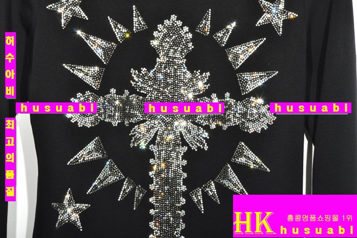 ũ������ �������� ����Ƽ �Ż� K7478-3