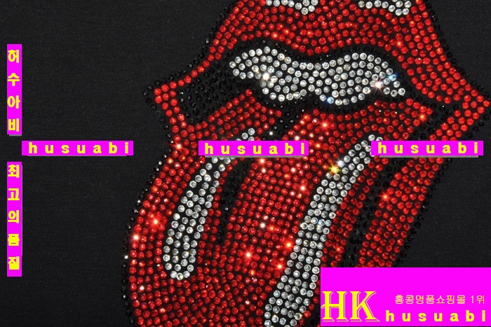 ũ������ �������� ����Ƽ �Ż� K7478-1