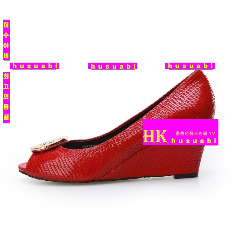 �丮��ġ ������ �Ż� ������ TO6371-4