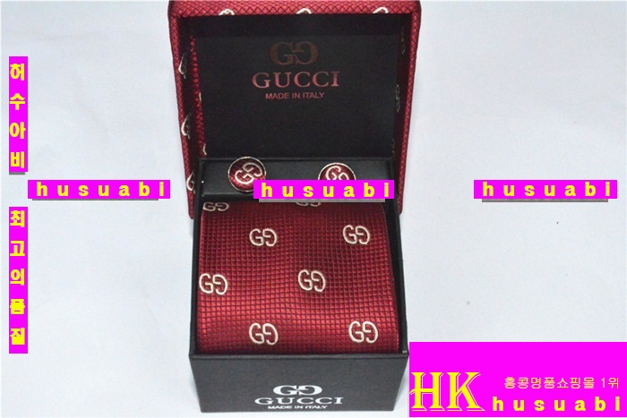  ���� ��Ÿ�� ���� ��Ÿ�� ��õ GU48971-43