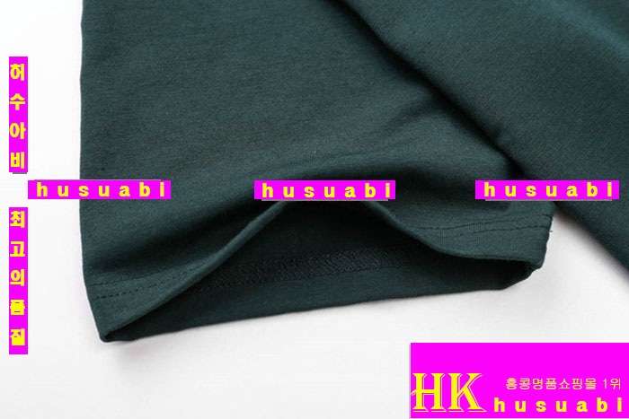 ���� ����ī��Ƽ �Ż� HTR255-6