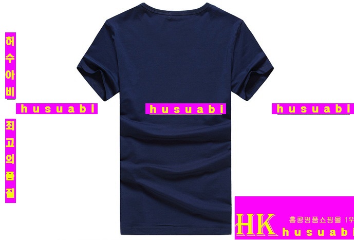 �˸��� Ƽ���� �Ż� YUT365-103