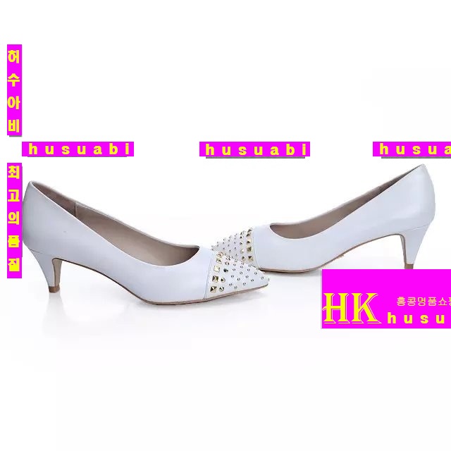 ���� ���� ���� �Ż� GU6279-5