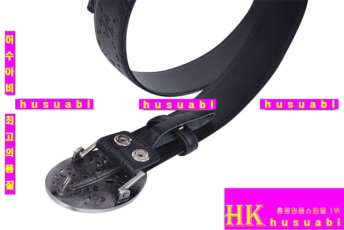 ũ������ ���ں�Ʈ CX91142-1