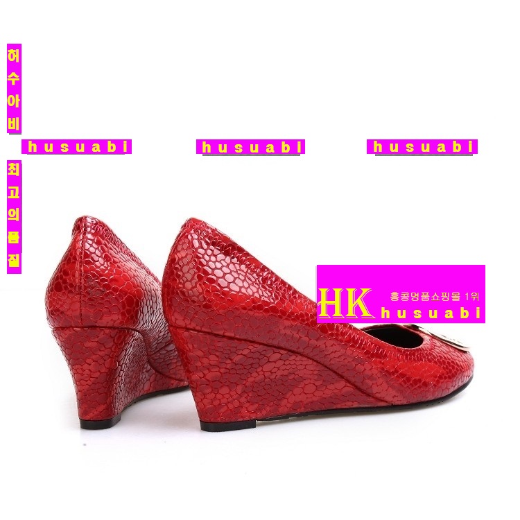 �丮��ġ ������ �Ż� ������ TO6371-1